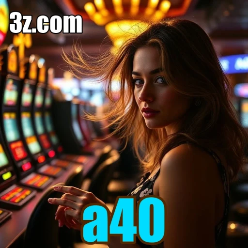 Explore Mundos Incríveis com Adventure no a40