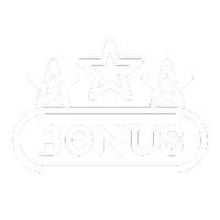 a40 Bônus e Promoções