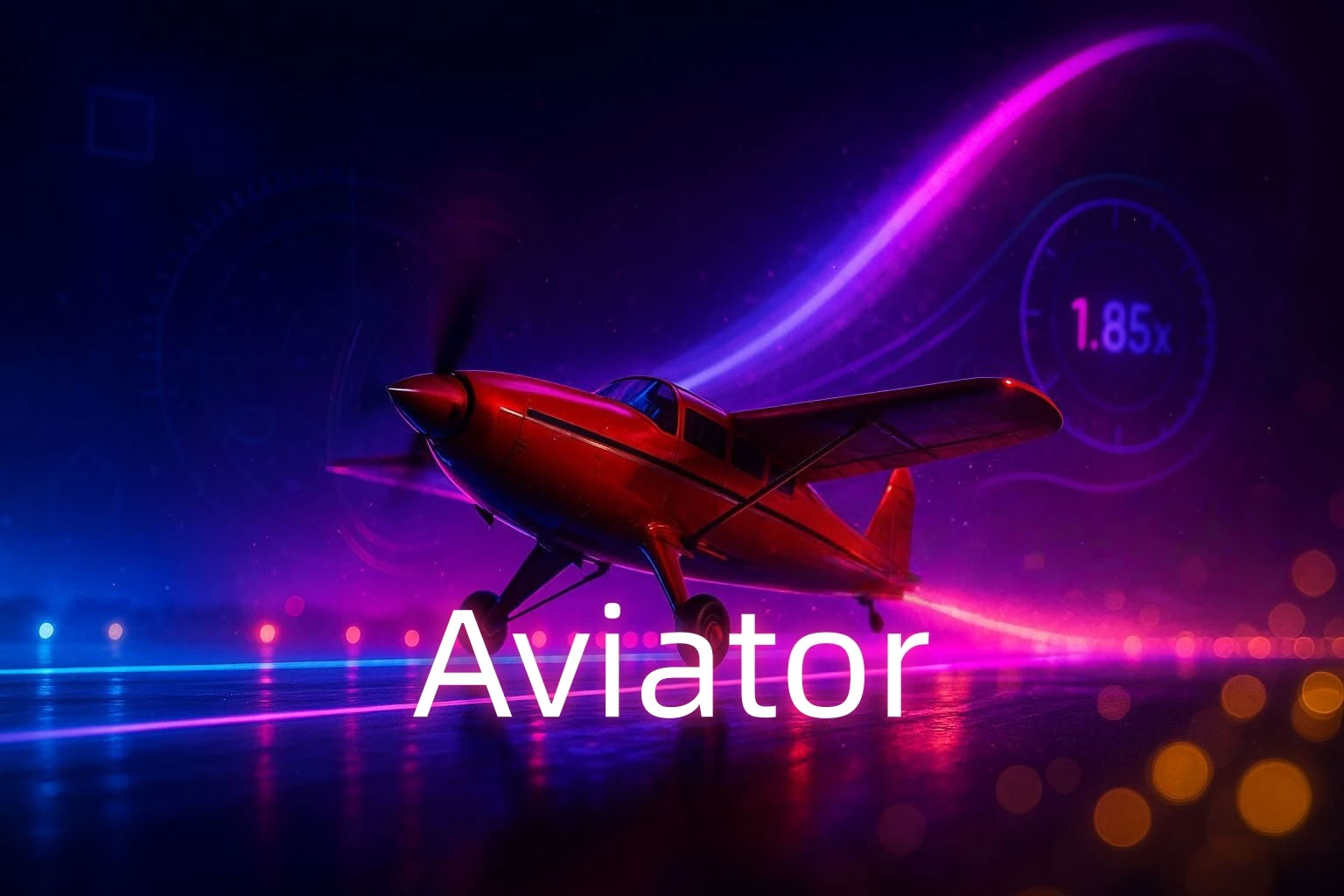 a40 Como Jogar Aviator