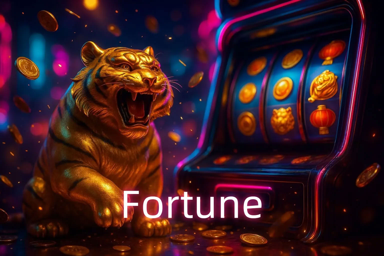 a40 Como Jogar Fortune Tiger