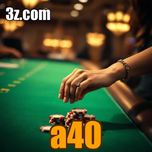 Experimente o Arcade Conectado no a40 para Todos os Jogadores