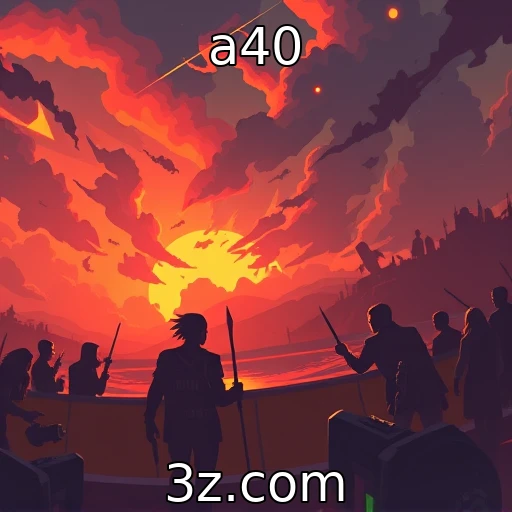 Desenvolvedores independentes ganham destaque no cenário atual