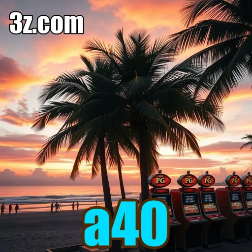 Multiplayer no a40: A Experiência de Jogo que Conecta